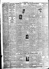Weekly Dispatch (London) Sunday 13 August 1922 Page 8