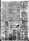 Weekly Dispatch (London) Sunday 13 August 1922 Page 13