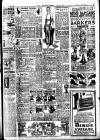 Weekly Dispatch (London) Sunday 13 August 1922 Page 15