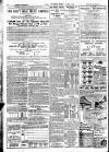 Weekly Dispatch (London) Sunday 01 October 1922 Page 4