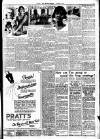 Weekly Dispatch (London) Sunday 01 October 1922 Page 5