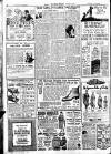 Weekly Dispatch (London) Sunday 01 October 1922 Page 6