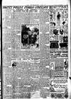 Weekly Dispatch (London) Sunday 01 October 1922 Page 7