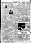 Weekly Dispatch (London) Sunday 01 October 1922 Page 9