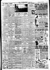 Weekly Dispatch (London) Sunday 01 October 1922 Page 11