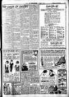 Weekly Dispatch (London) Sunday 15 October 1922 Page 13