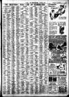 Weekly Dispatch (London) Sunday 05 November 1922 Page 7