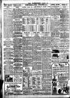 Weekly Dispatch (London) Sunday 05 November 1922 Page 10