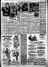 Weekly Dispatch (London) Sunday 12 November 1922 Page 5