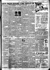 Weekly Dispatch (London) Sunday 12 November 1922 Page 7