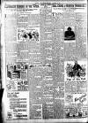 Weekly Dispatch (London) Sunday 19 November 1922 Page 2