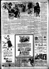 Weekly Dispatch (London) Sunday 19 November 1922 Page 5