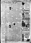 Weekly Dispatch (London) Sunday 19 November 1922 Page 7