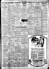 Weekly Dispatch (London) Sunday 19 November 1922 Page 9