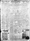 Weekly Dispatch (London) Sunday 19 November 1922 Page 10