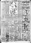 Weekly Dispatch (London) Sunday 14 January 1923 Page 11