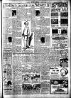 Weekly Dispatch (London) Sunday 14 January 1923 Page 15