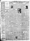 Weekly Dispatch (London) Sunday 11 February 1923 Page 8