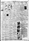 Weekly Dispatch (London) Sunday 11 February 1923 Page 9