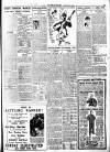 Weekly Dispatch (London) Sunday 11 February 1923 Page 11