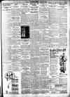 Weekly Dispatch (London) Sunday 18 February 1923 Page 3