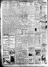 Weekly Dispatch (London) Sunday 18 February 1923 Page 4