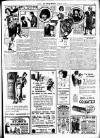 Weekly Dispatch (London) Sunday 18 February 1923 Page 5