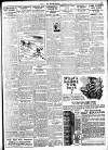 Weekly Dispatch (London) Sunday 18 February 1923 Page 9