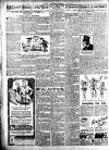 Weekly Dispatch (London) Sunday 01 April 1923 Page 2