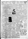 Weekly Dispatch (London) Sunday 01 April 1923 Page 3