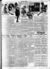 Weekly Dispatch (London) Sunday 01 April 1923 Page 5