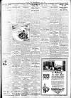 Weekly Dispatch (London) Sunday 01 April 1923 Page 7