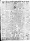 Weekly Dispatch (London) Sunday 01 April 1923 Page 8