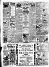 Weekly Dispatch (London) Sunday 01 April 1923 Page 10