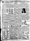 Weekly Dispatch (London) Sunday 08 April 1923 Page 2