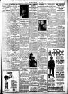 Weekly Dispatch (London) Sunday 08 April 1923 Page 3