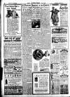 Weekly Dispatch (London) Sunday 08 April 1923 Page 6