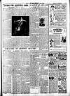 Weekly Dispatch (London) Sunday 08 April 1923 Page 7
