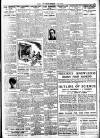 Weekly Dispatch (London) Sunday 08 April 1923 Page 9
