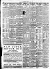 Weekly Dispatch (London) Sunday 08 April 1923 Page 10