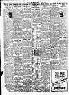 Weekly Dispatch (London) Sunday 15 April 1923 Page 10