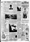 Weekly Dispatch (London) Sunday 29 April 1923 Page 7