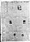 Weekly Dispatch (London) Sunday 29 April 1923 Page 8