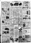 Weekly Dispatch (London) Sunday 29 April 1923 Page 12