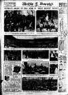 Weekly Dispatch (London) Sunday 29 April 1923 Page 16