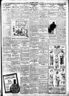 Weekly Dispatch (London) Sunday 20 May 1923 Page 3