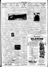 Weekly Dispatch (London) Sunday 20 May 1923 Page 7