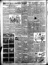 Weekly Dispatch (London) Sunday 01 July 1923 Page 2