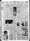 Weekly Dispatch (London) Sunday 01 July 1923 Page 3