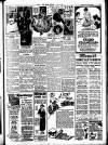 Weekly Dispatch (London) Sunday 01 July 1923 Page 5